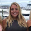 meganlubin595